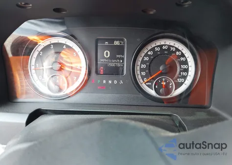 2014 Ram 1500 Express from USA, damaged, VIN 1C6RR7FTXES192585